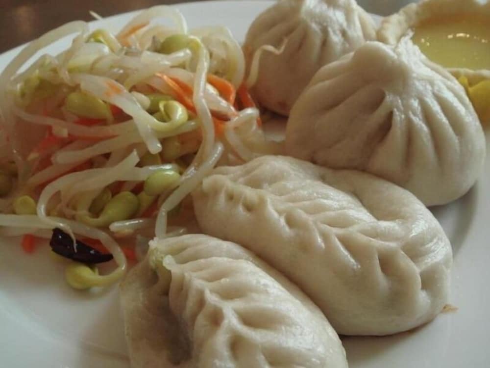 Фото Greentree Inn Fujian Xiamen University Business Hotel