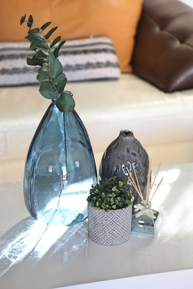 Фото Denver Echo- Executive Guest House