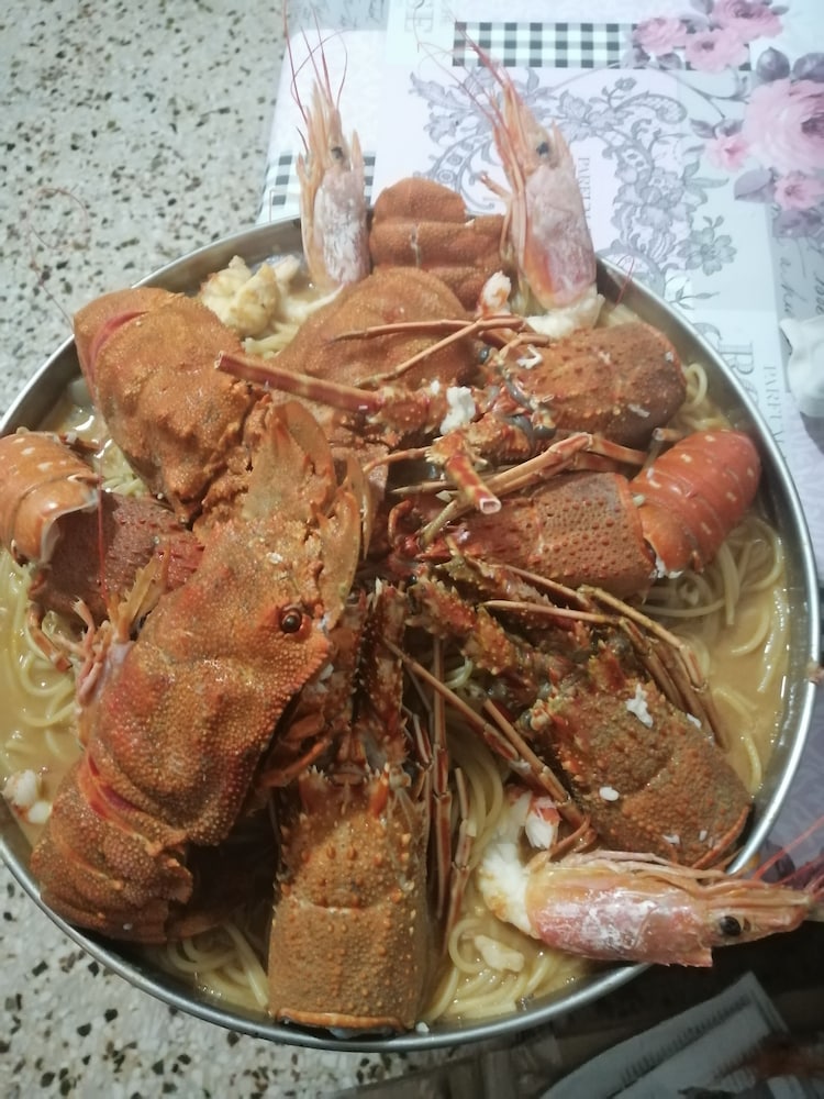 Фото Aegean Breeze Apartments