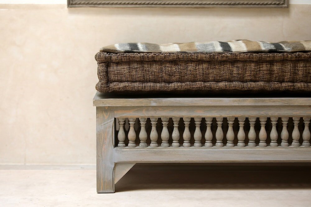 Фото Dar Assiya Le Petit