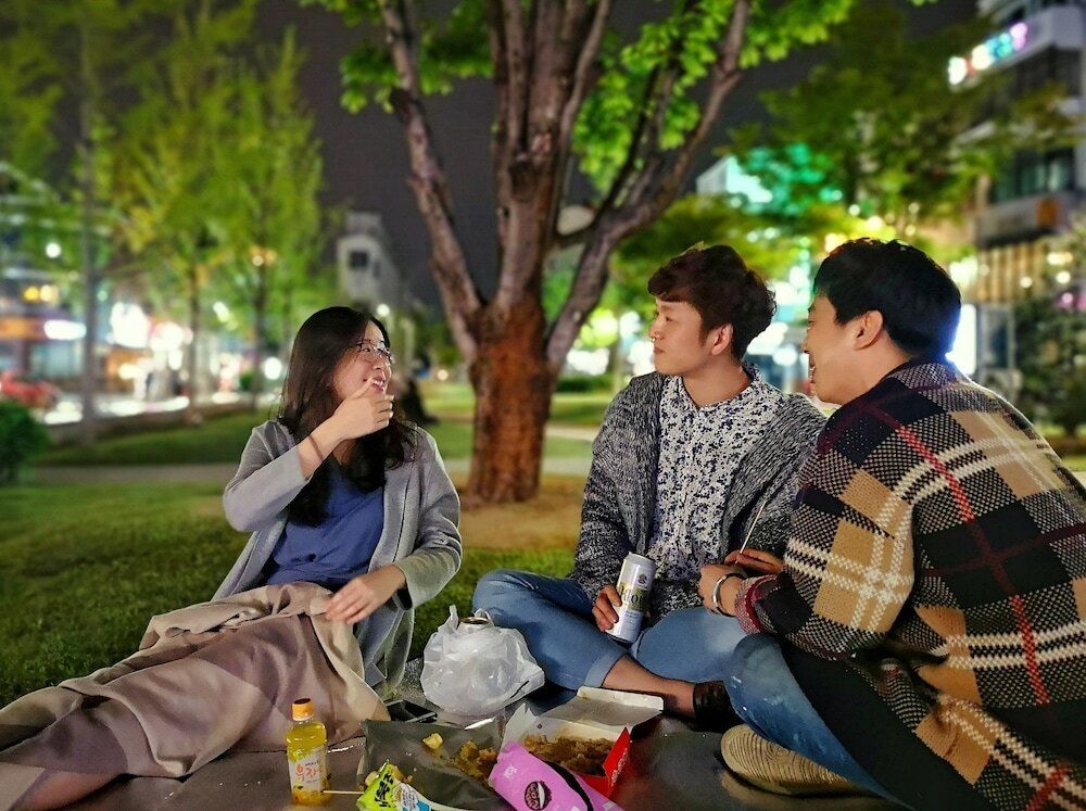 Фото Zibro H Guesthouse - Hostel