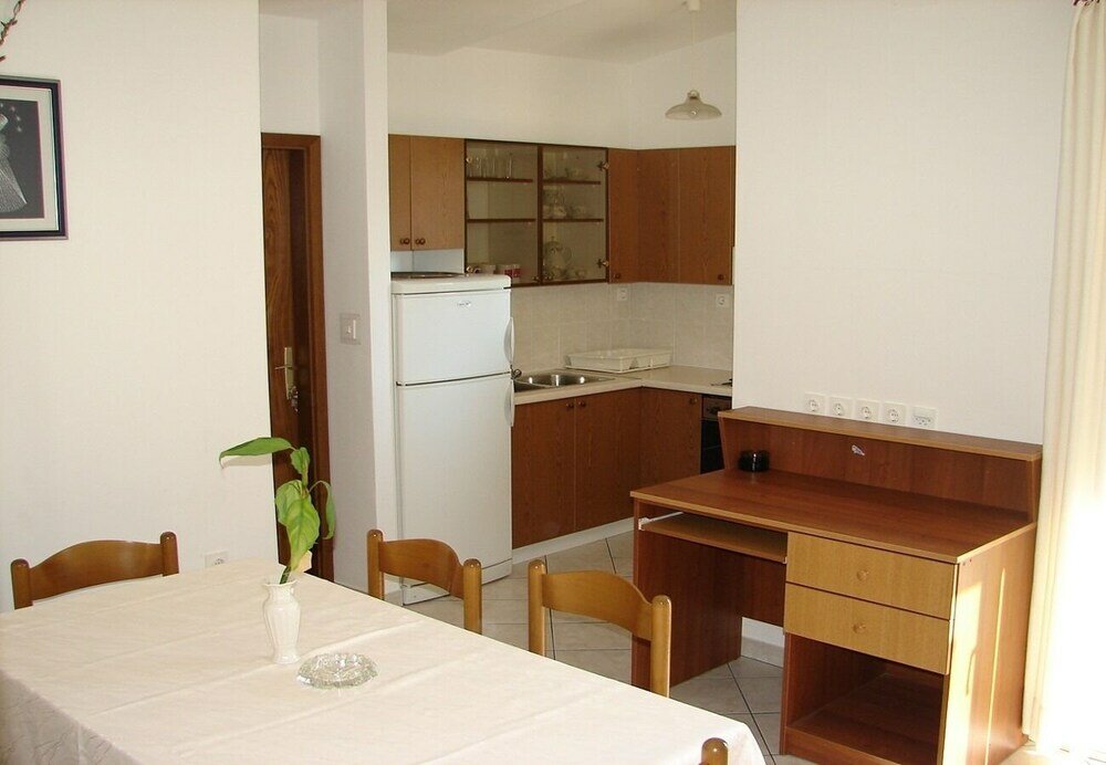 Фото Nada - Close to the sea and sea View - A2