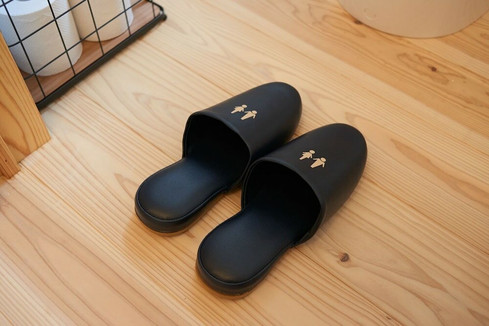 Фото Sasayama guest house Kuriya