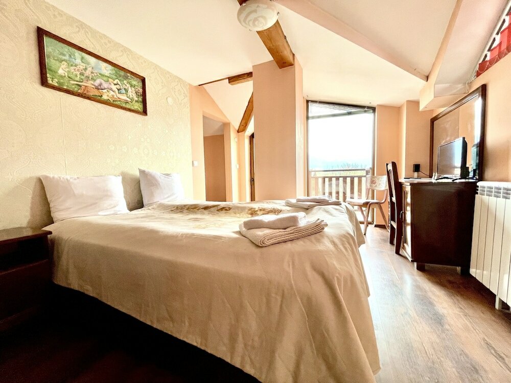 Фото Carpe Diem Bania