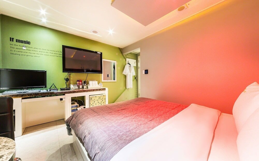 Фото Bucheon Alps