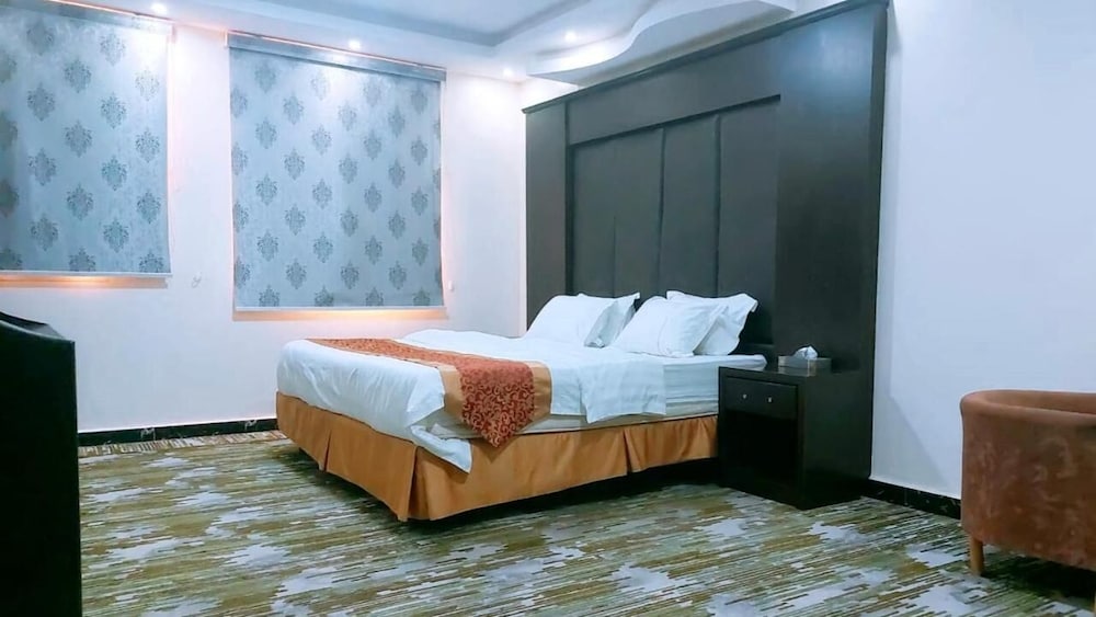 Фото Dana Agadir