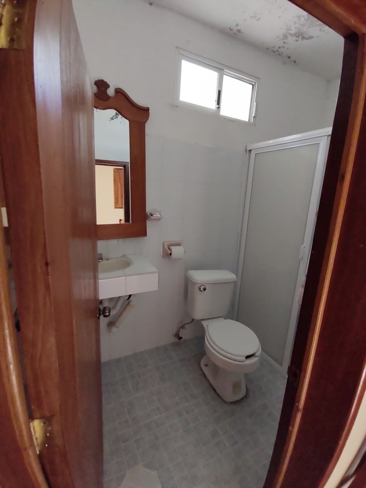 Фото Casados Ranch