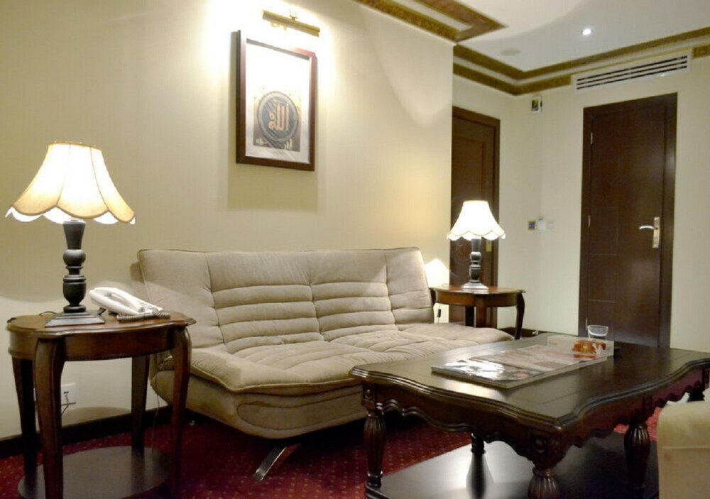 Фото Orgeta Hotel