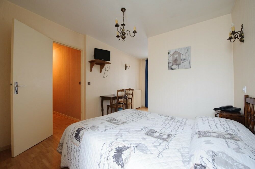 Фото L'Esplanade