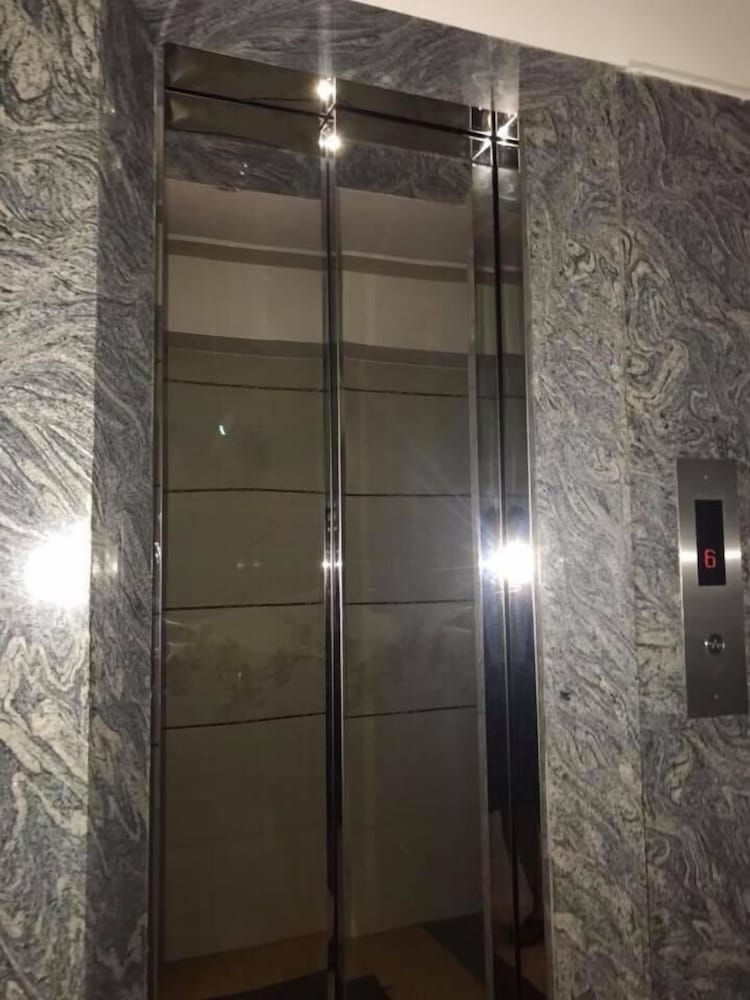 Фото Anh Thao Hotel