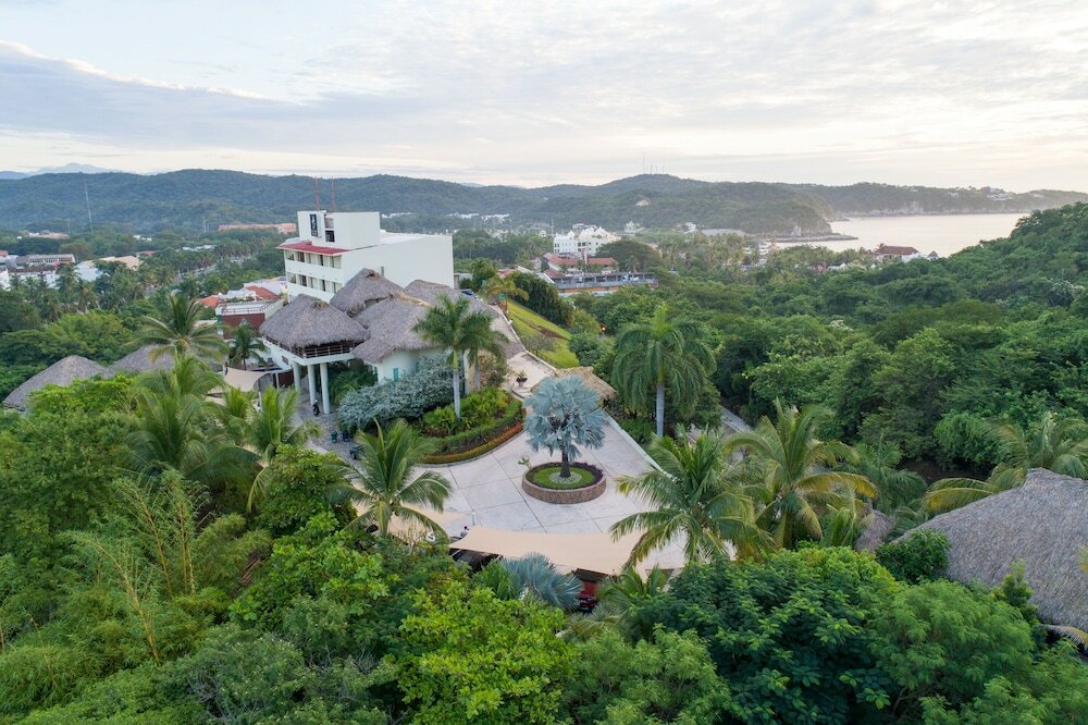 Фото Princess Mayev Hotel