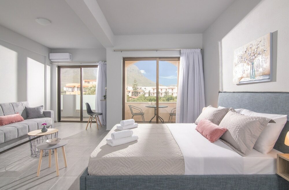 Фото Golden Sunlight by Estia