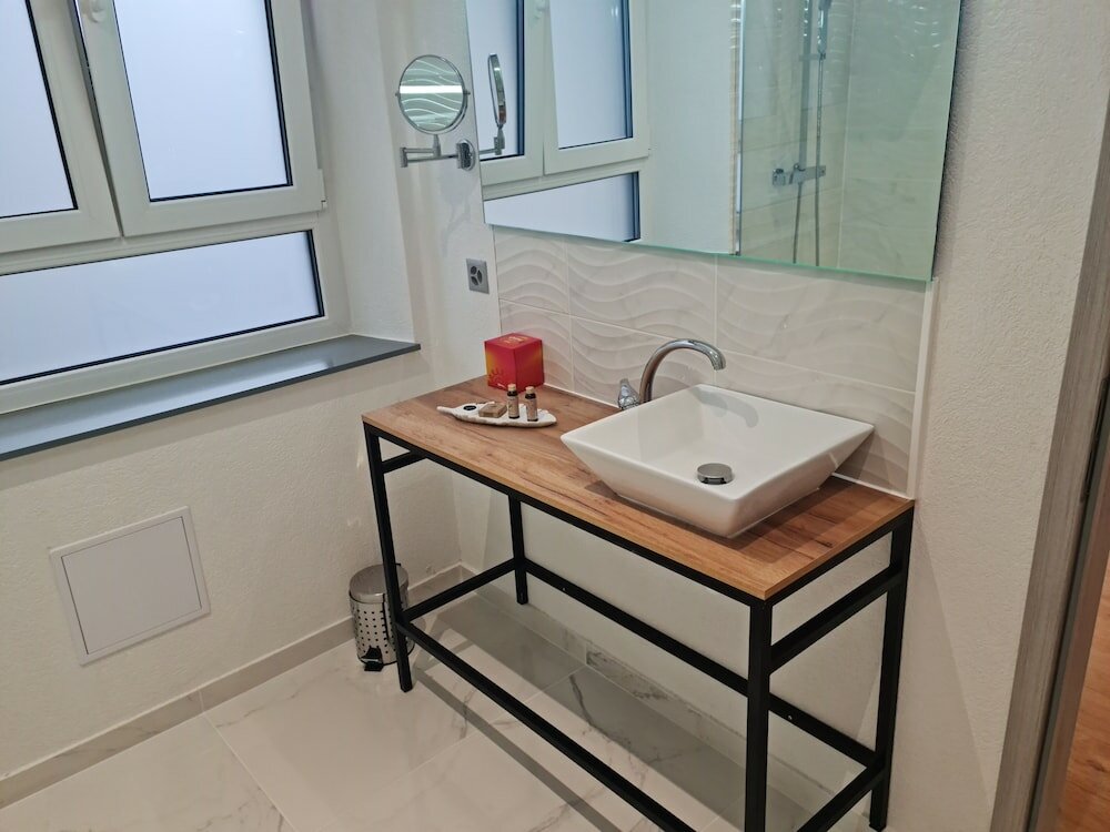 Фото La Factory by Lna