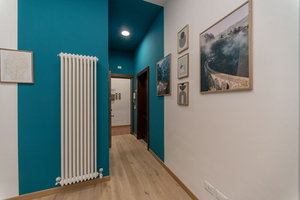 Фото House of Bruno - Only self check-in