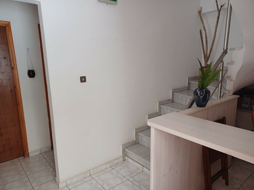 Фото Argiro Studios And Apartments