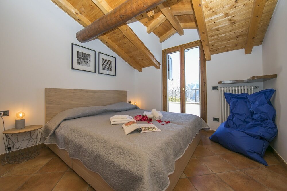 Фото Casa dei Galli