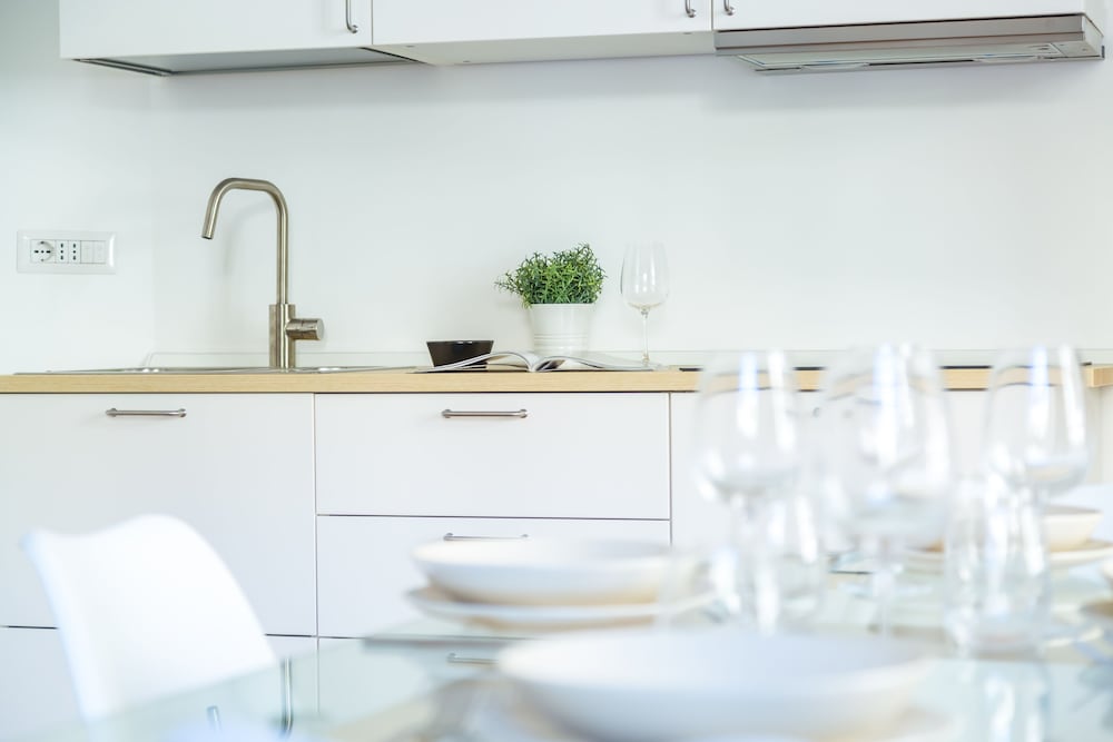 Фото Piazza Amedeo Flat by Wonderful Italy