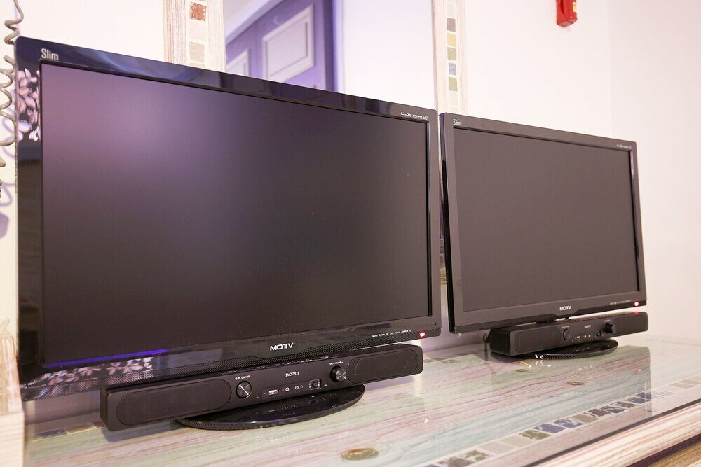 Фото Daejeon Yucheon Rivera