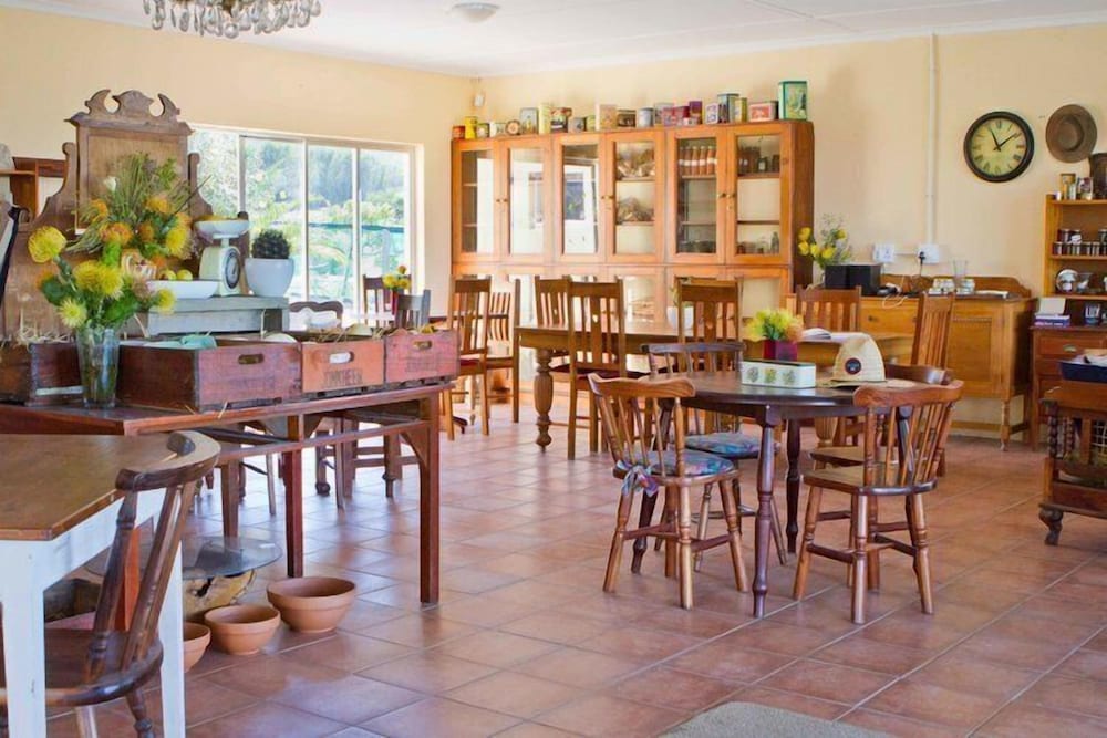 Фото Groeneweide