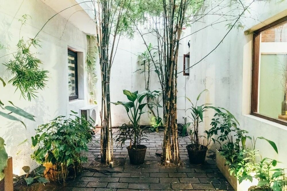 Фото Moss Colombo