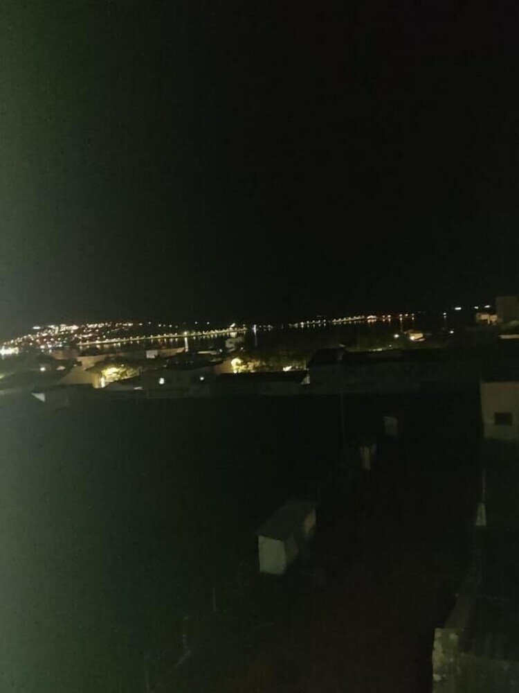 Фото Boa Esperança Apart Hotel