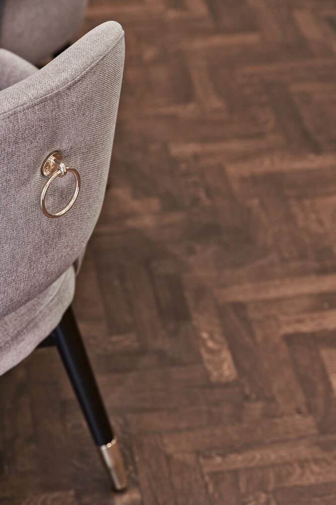 Фото Patriarchou 4bd Art Deco Penthouse