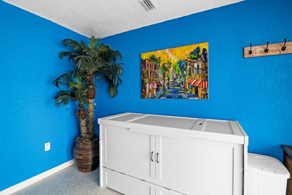 Фото Coco Sands Villas