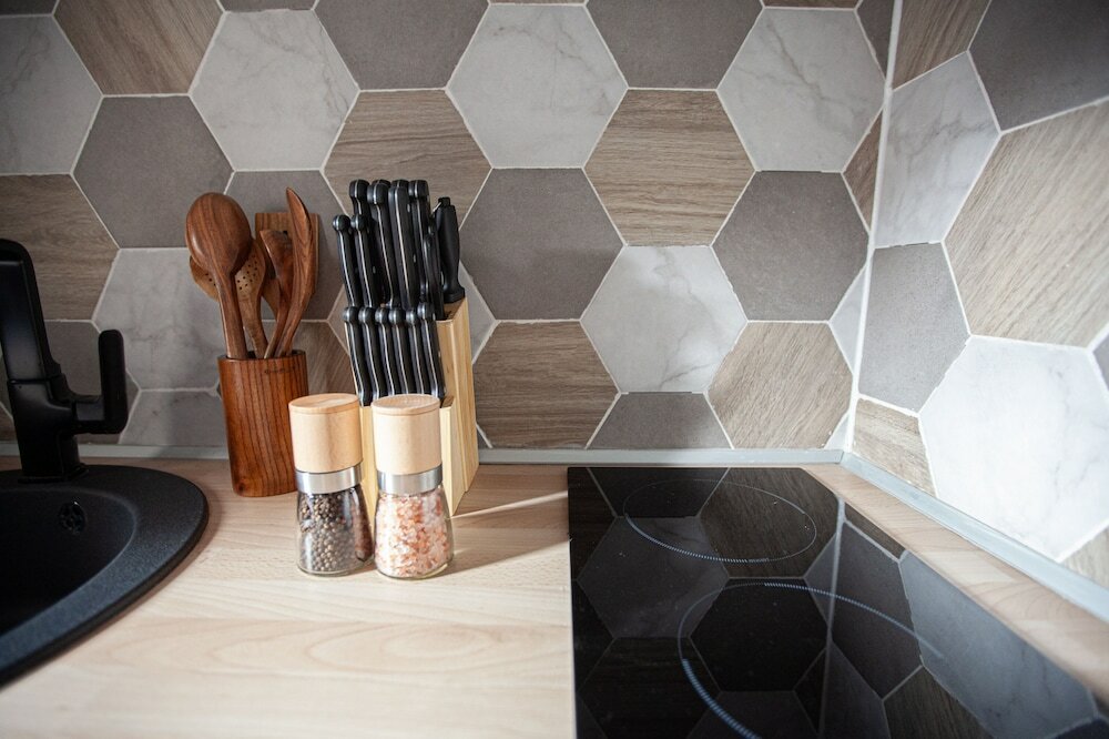 Фото Eiffel Tower Rue Cler