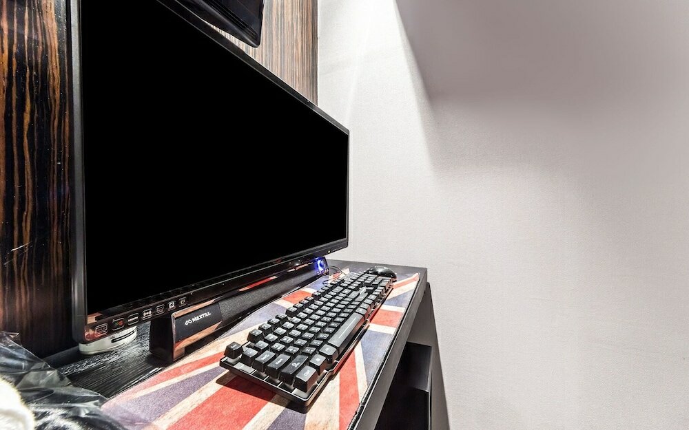 Фото Bucheon Alfr