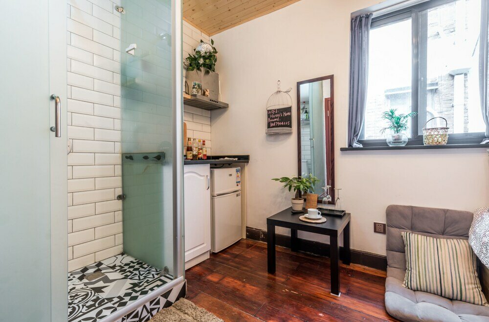 Фото Cozy Apartment Best Location 6133