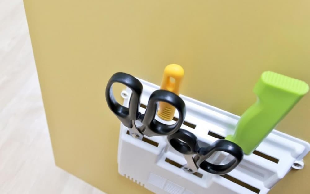 Фото Yesan Sanmaru Pension