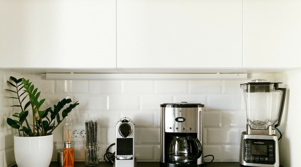 Фото Violet Maison