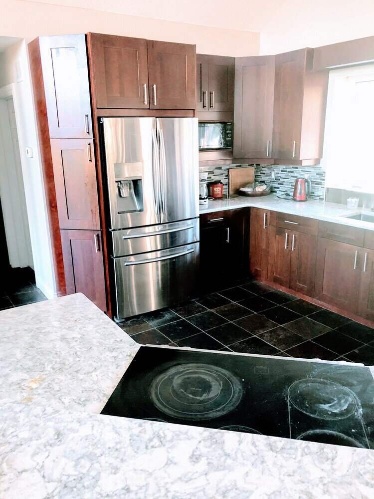 Фото Cottage Lakehouse Private 48 Acres