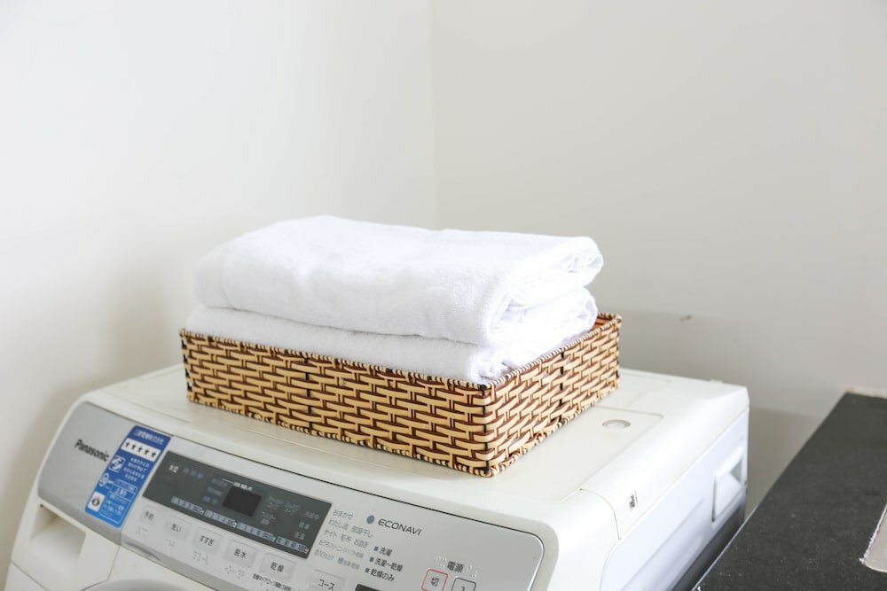 Фото Ttr An Nam Apart Hotel