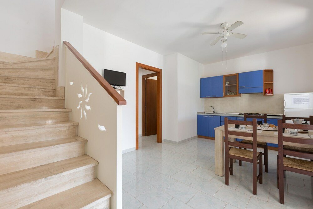 Фото 3541 Villa Sun by Barbarhouse