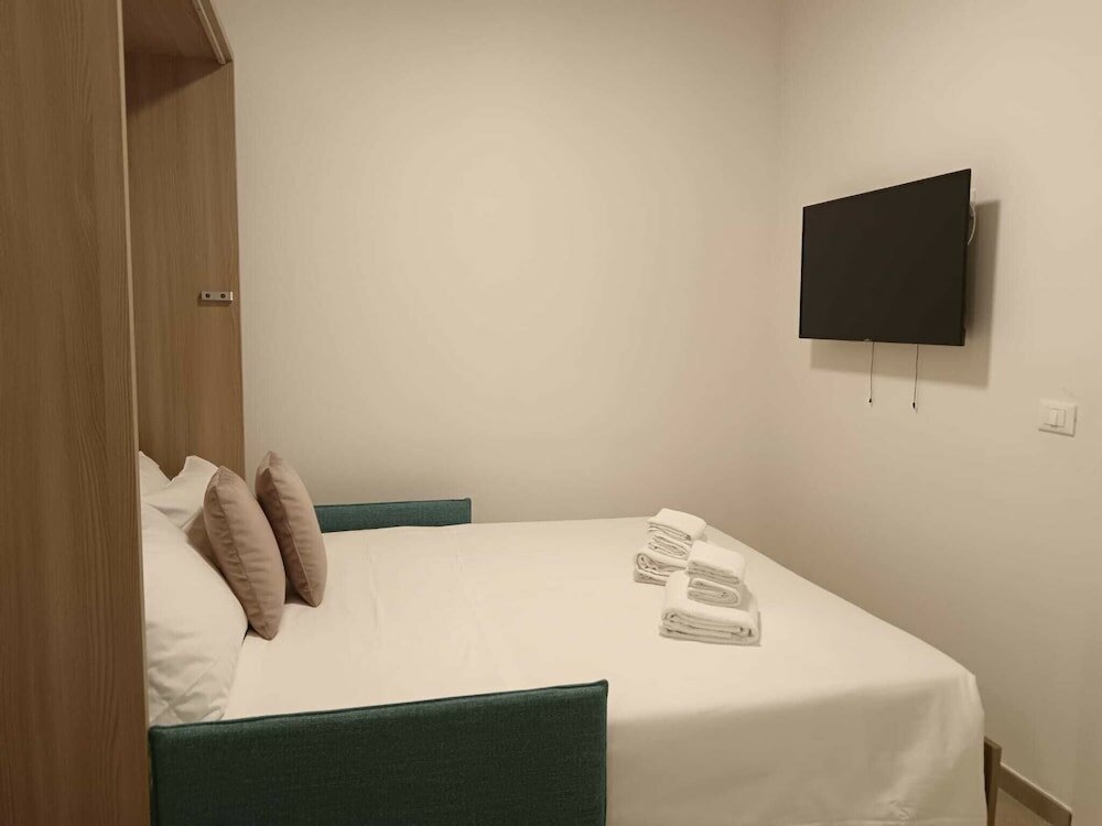 Фото A Nenein con Joy