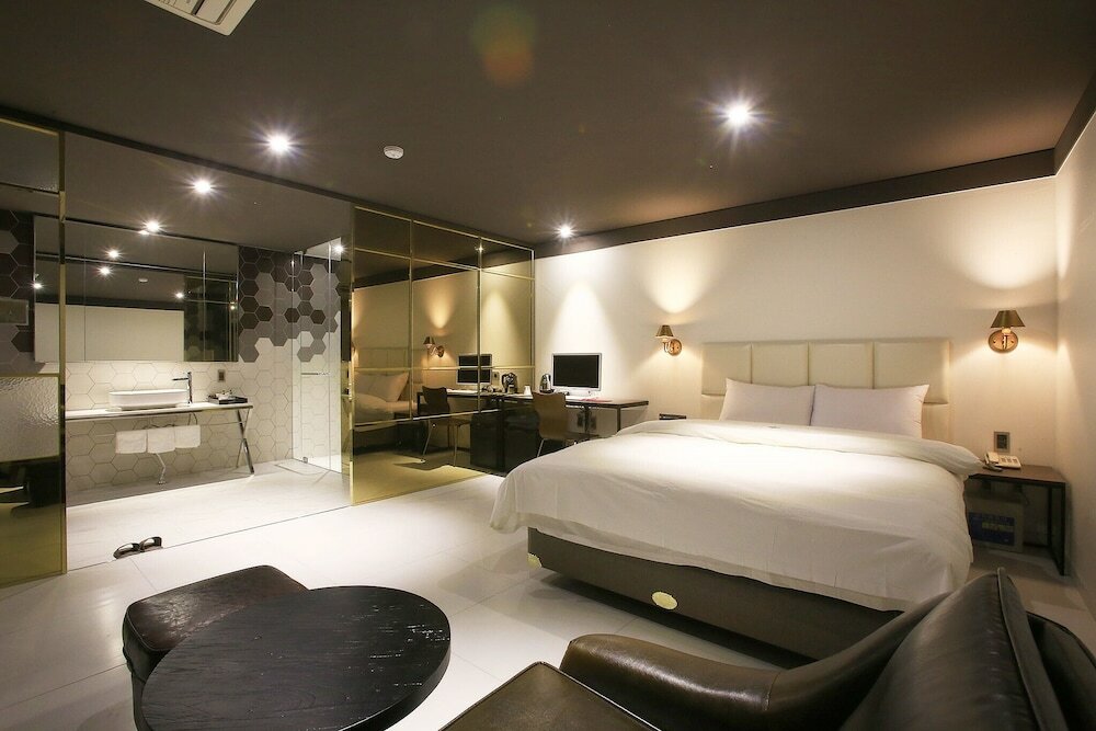 Фото Sillim Podo