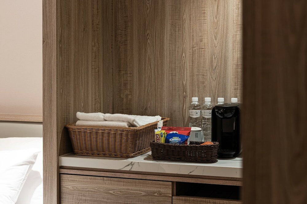 Фото Spring's Rhapsody Hotel