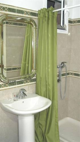 Фото Pension Iglesias