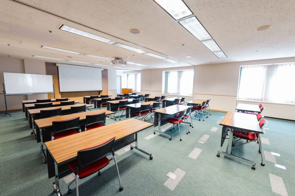 Фото Chateraise Hotel Nirasaki Forest