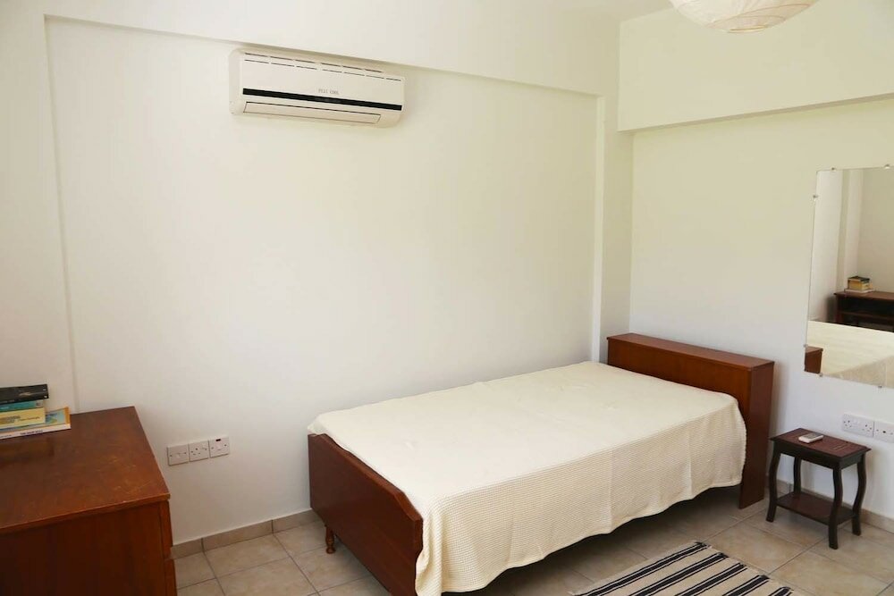 Фото Villa Mare Monte by Amy Villas