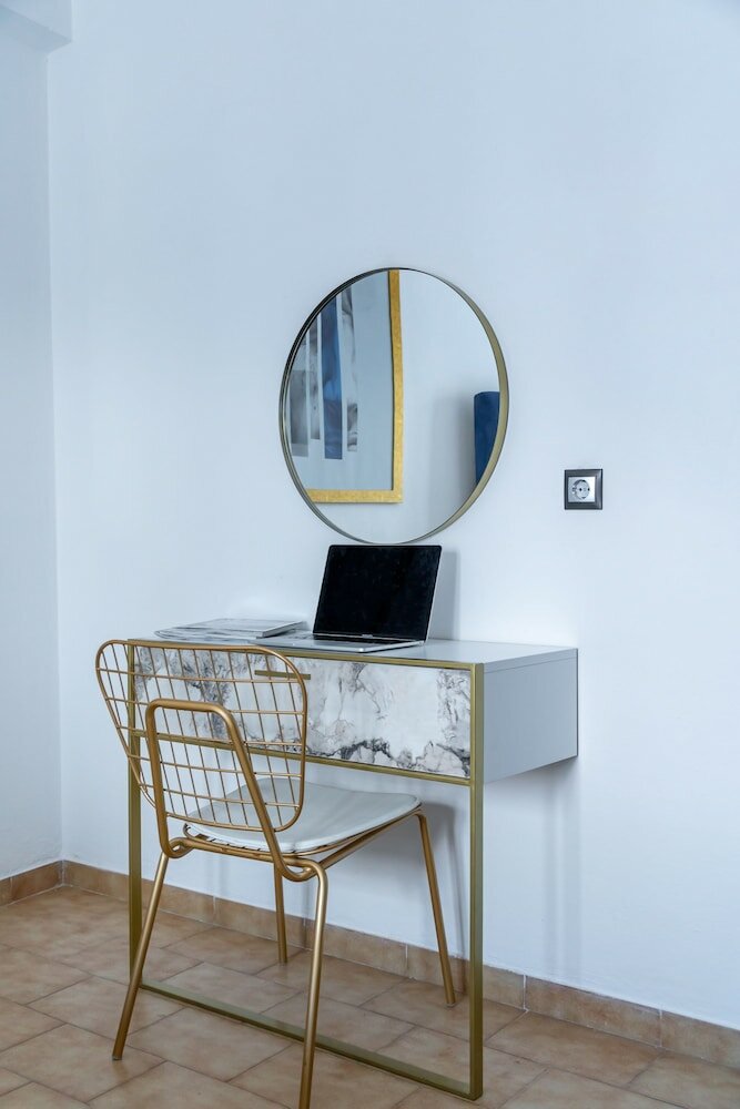 Фото Mr P. Boutique Residence