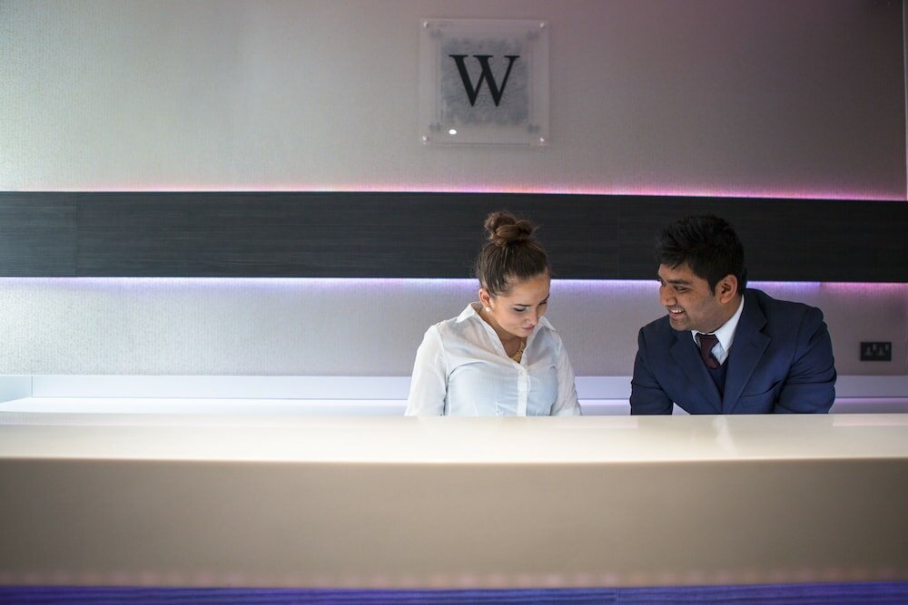 Фото 168757714564