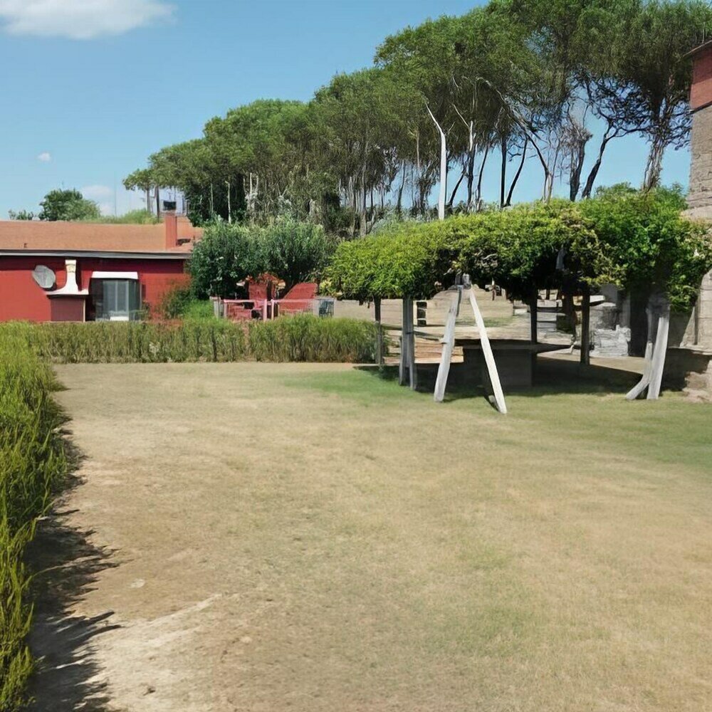 Фото Casale Beatrice degli Olivi