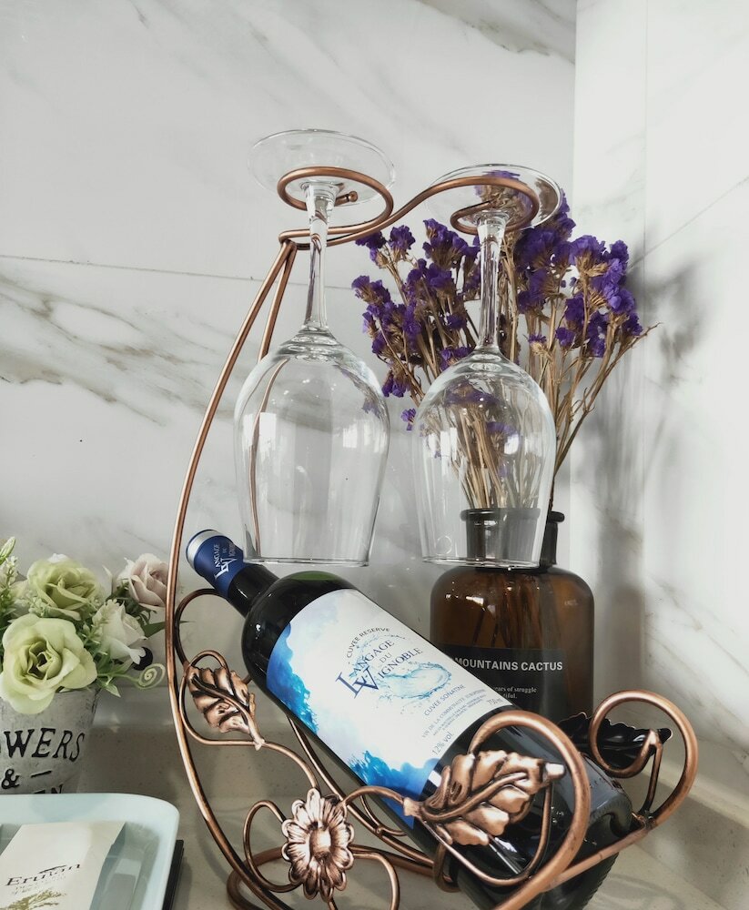 Фото The Passion Man Hotel