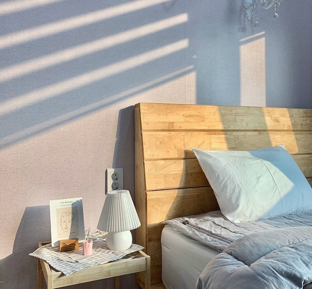 Фото Yeosu Nangman Guest House