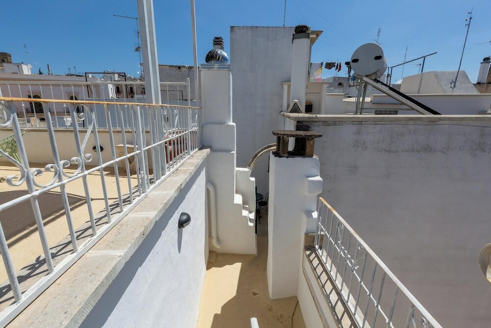 Фото 3531 Borgo Vernicchia - Pp by Barbarhouse