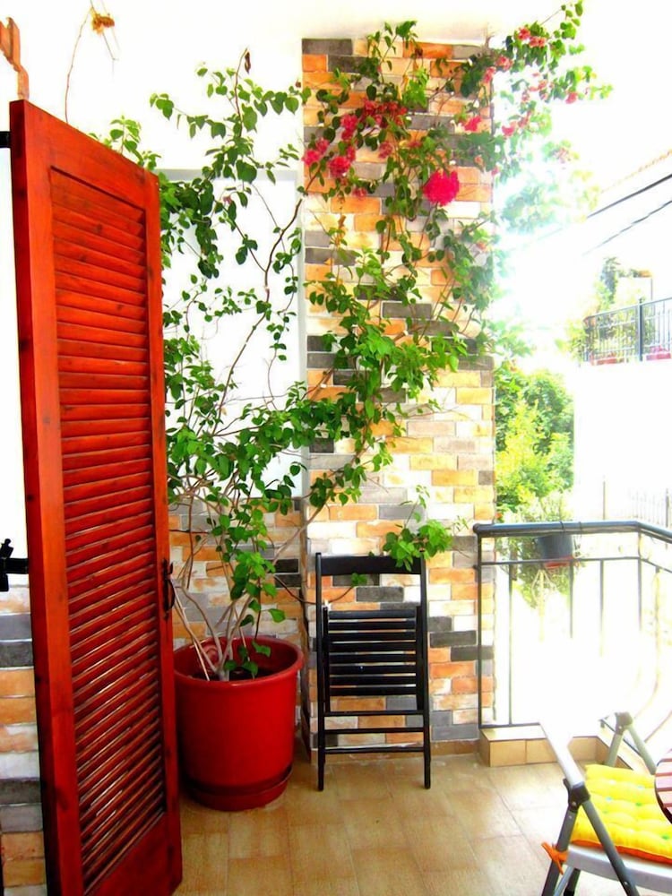 Фото Evans Studio