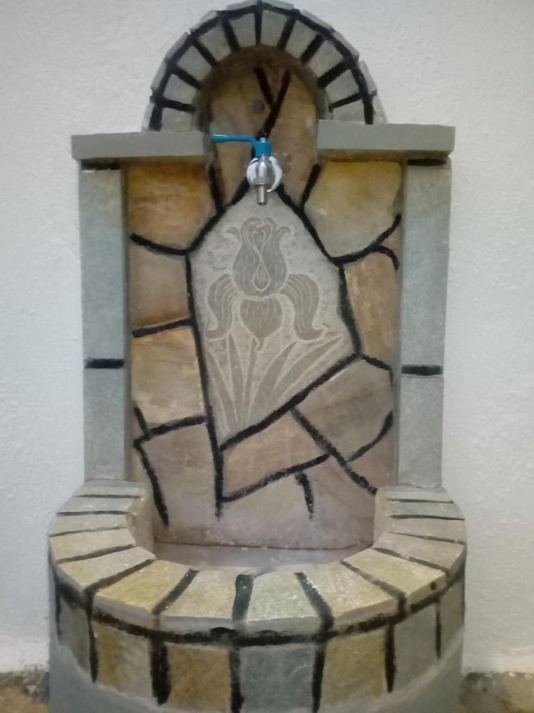 Фото Villa Sandra