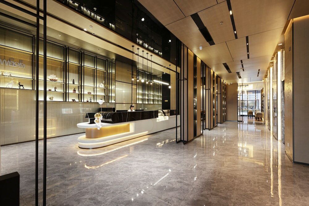 Фото MantuolunPlusjiudian